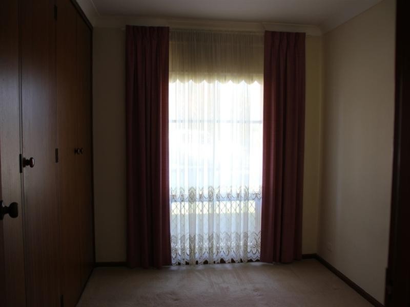 25 Newcombe Avenue, West Lakes Shore SA 5020