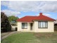 25 Lucerne Grove, Findon SA 5023