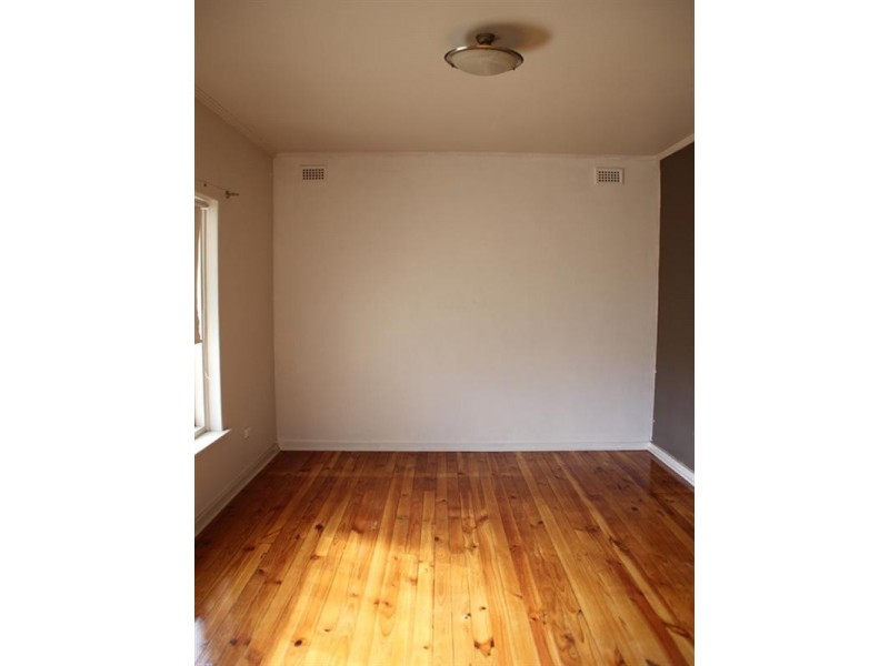 25 Lucerne Grove, Findon SA 5023