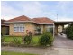 13 McAllan Avenue, Seaton SA 5023