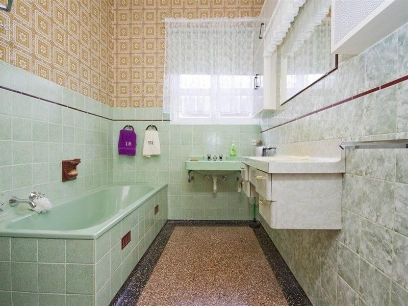 13 McAllan Avenue, Seaton SA 5023