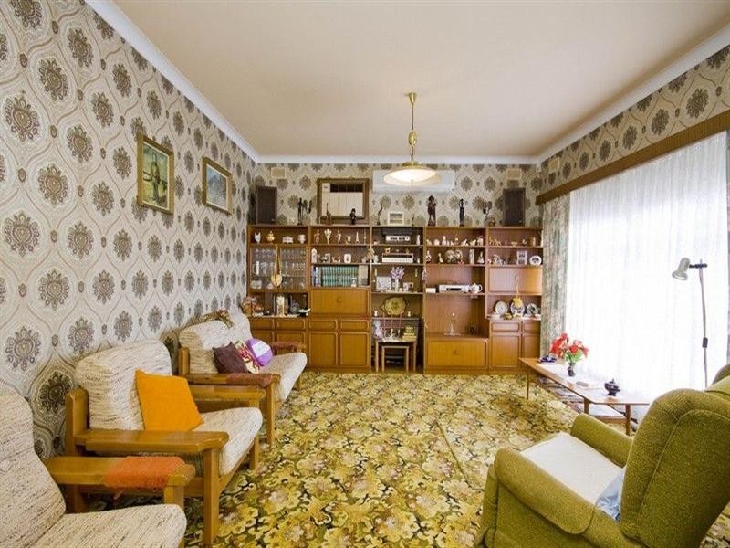 13 McAllan Avenue, Seaton SA 5023