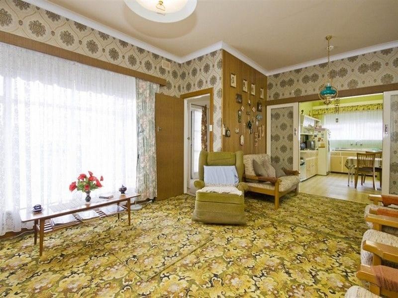 13 McAllan Avenue, Seaton SA 5023