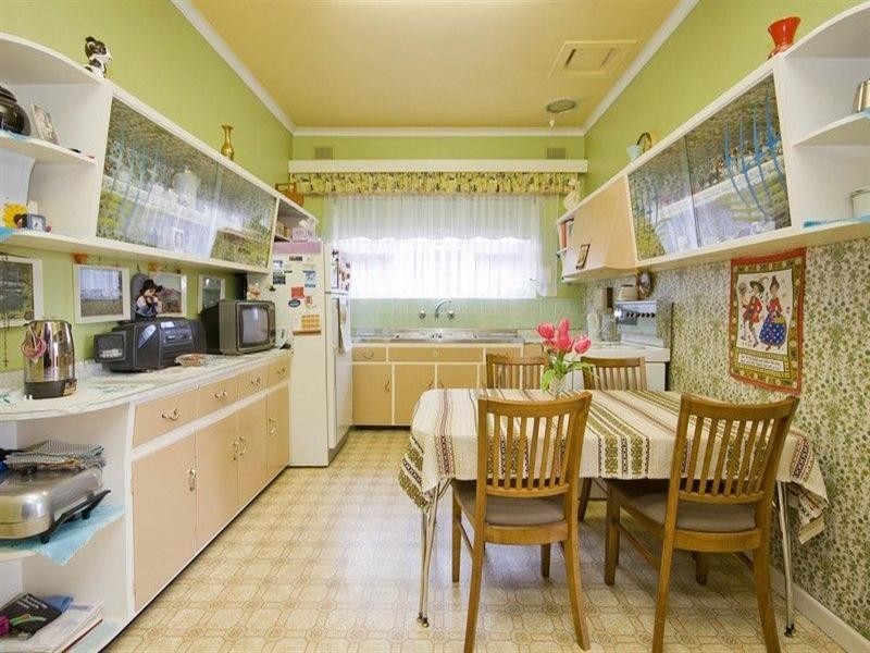 13 McAllan Avenue, Seaton SA 5023