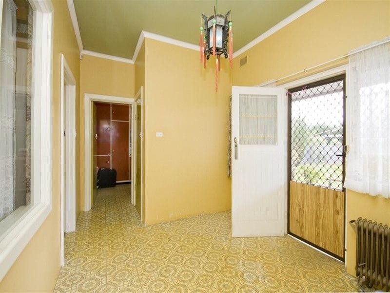 13 McAllan Avenue, Seaton SA 5023