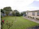 13 McAllan Avenue, Seaton SA 5023