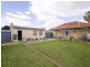 13 McAllan Avenue, Seaton SA 5023