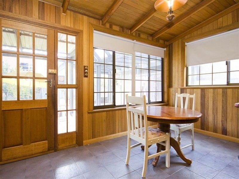 11 Brenthorpe Road, Seaton SA 5023