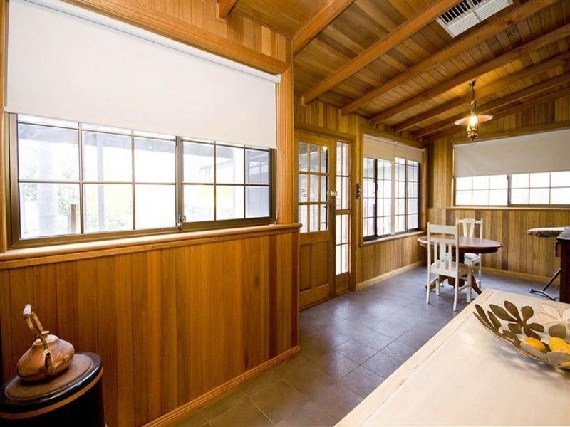 11 Brenthorpe Road, Seaton SA 5023