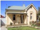 44 Second Avenue, Cheltenham SA 5014
