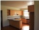 44 Second Avenue, Cheltenham SA 5014