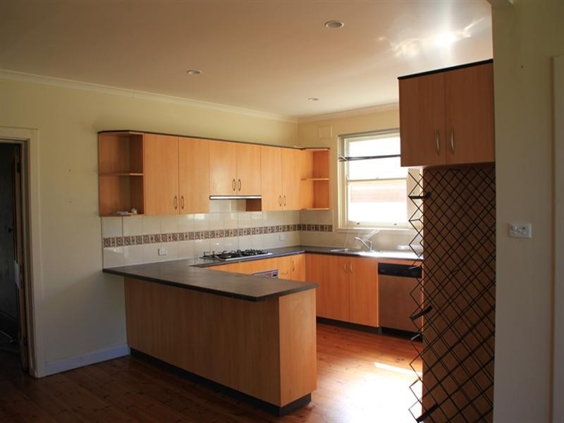 44 Second Avenue, Cheltenham SA 5014