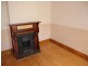 44 Second Avenue, Cheltenham SA 5014