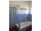 44 Second Avenue, Cheltenham SA 5014