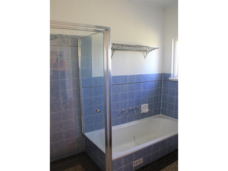 44 Second Avenue, Cheltenham SA 5014