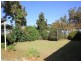 44 Second Avenue, Cheltenham SA 5014