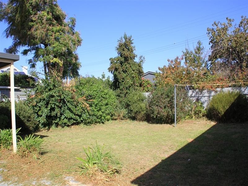 44 Second Avenue, Cheltenham SA 5014