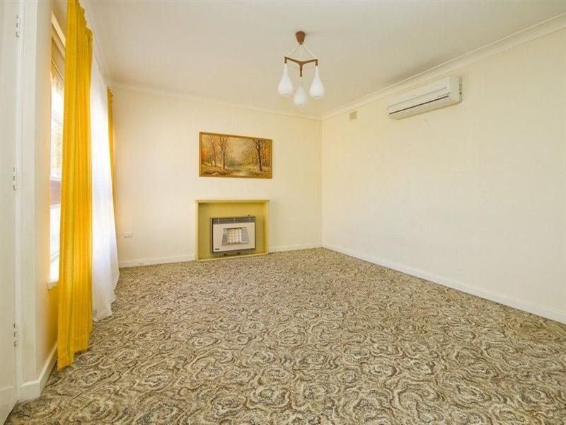 4/59 Rowell Crescent, West Croydon SA 5008
