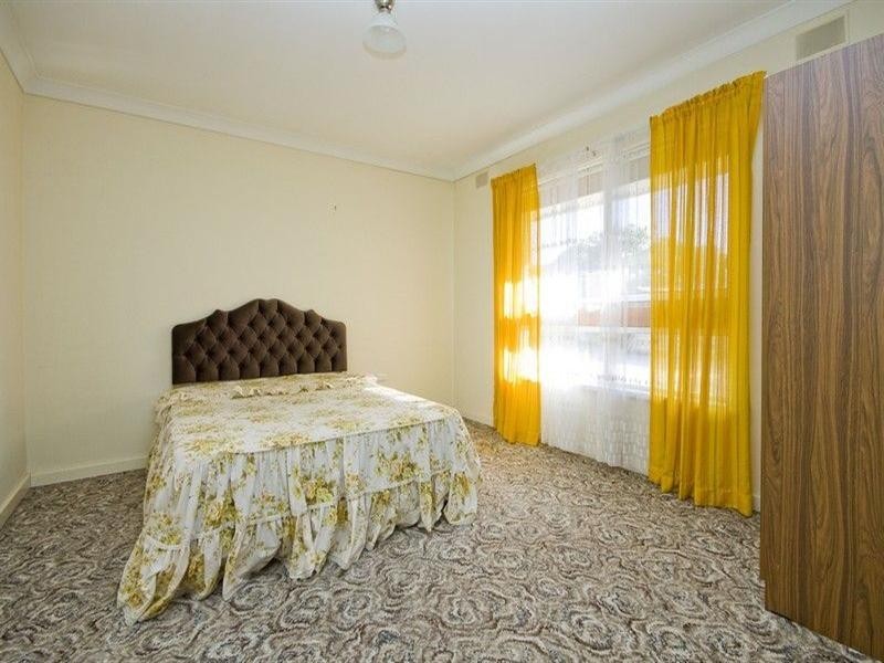 4/59 Rowell Crescent, West Croydon SA 5008