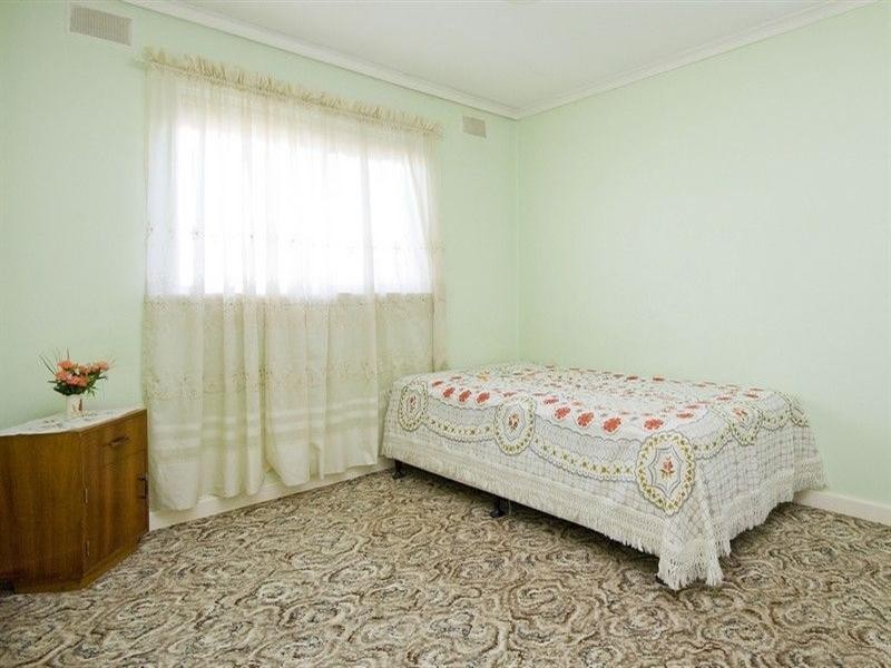 4/59 Rowell Crescent, West Croydon SA 5008