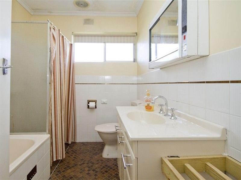 4/59 Rowell Crescent, West Croydon SA 5008