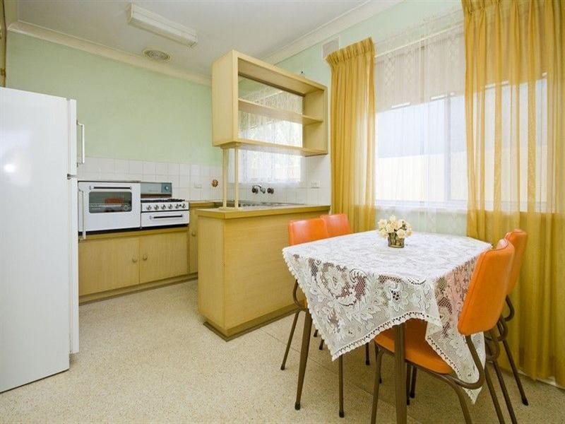 4/59 Rowell Crescent, West Croydon SA 5008