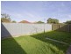 4/59 Rowell Crescent, West Croydon SA 5008
