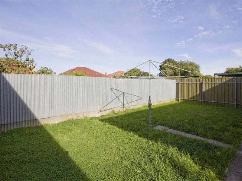 4/59 Rowell Crescent, West Croydon SA 5008