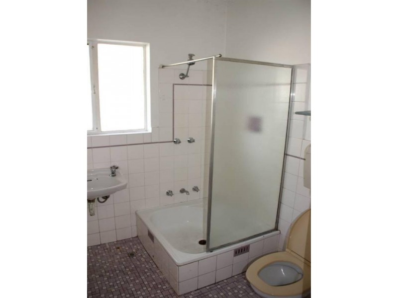 370 Tapleys Hill Road, Seaton SA 5023