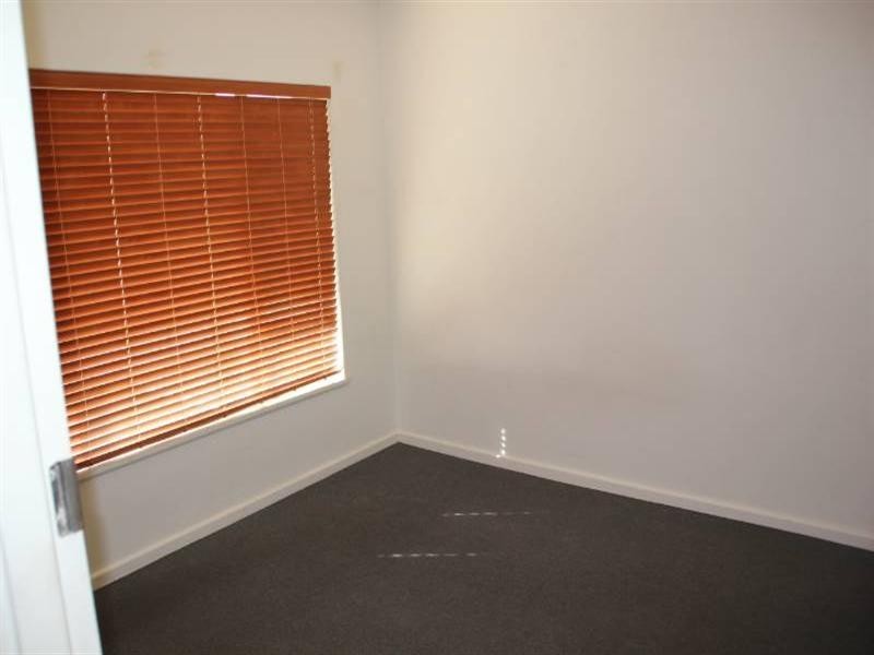 370 Tapleys Hill Road, Seaton SA 5023