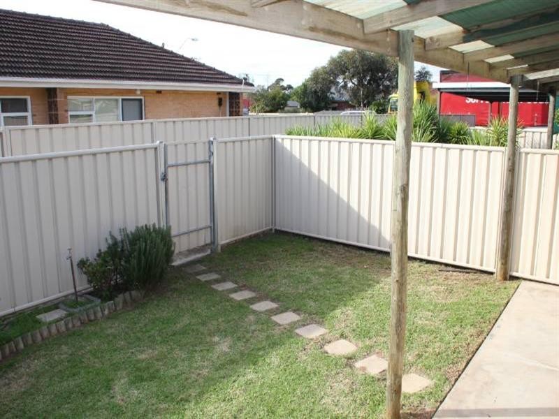 370 Tapleys Hill Road, Seaton SA 5023