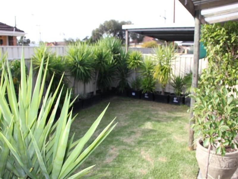 370 Tapleys Hill Road, Seaton SA 5023