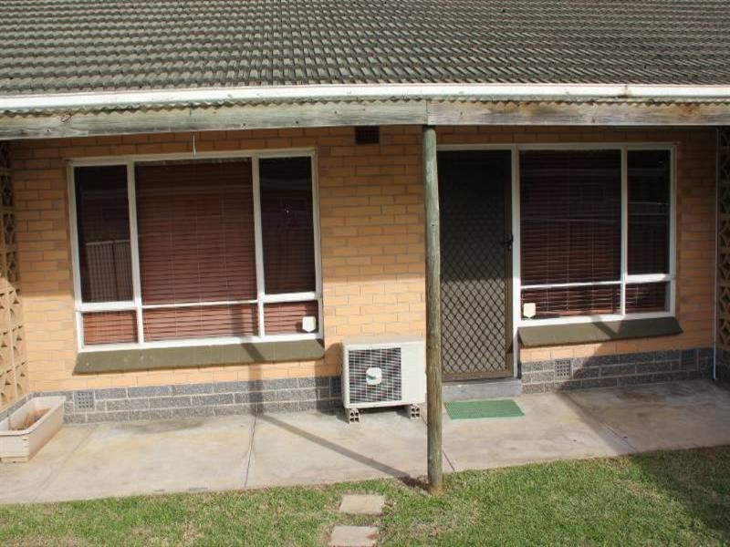 370 Tapleys Hill Road, Seaton SA 5023