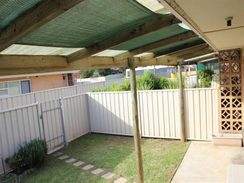 370 Tapleys Hill Road, Seaton SA 5023