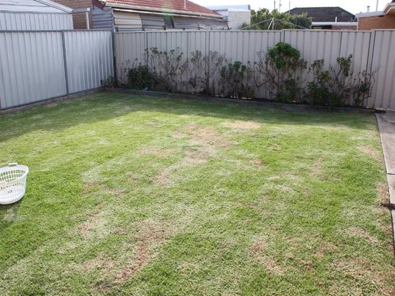 370 Tapleys Hill Road, Seaton SA 5023