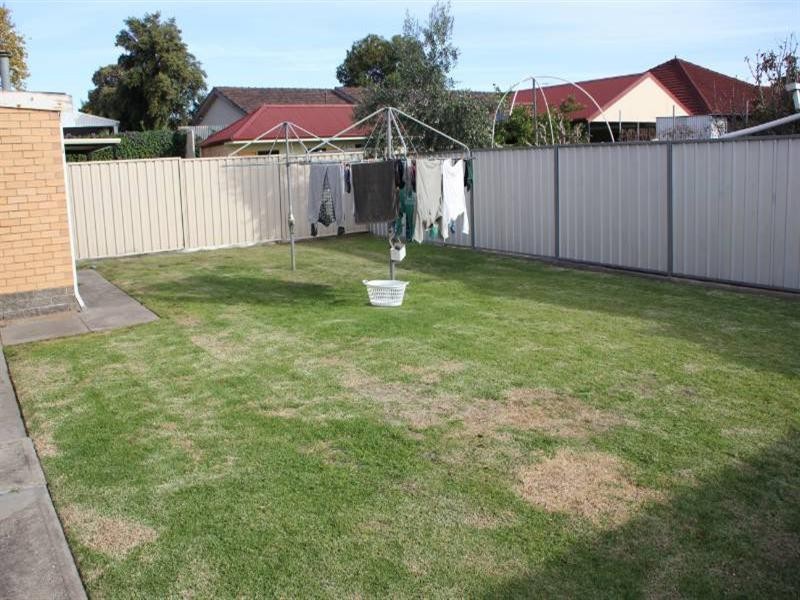 370 Tapleys Hill Road, Seaton SA 5023