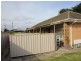 370 Tapleys Hill Road, Seaton SA 5023