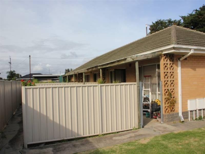 370 Tapleys Hill Road, Seaton SA 5023