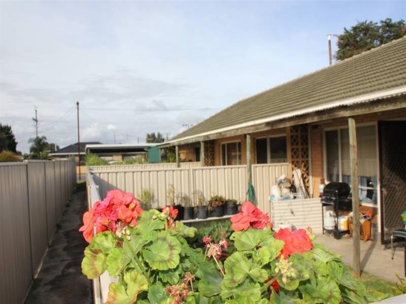 370 Tapleys Hill Road, Seaton SA 5023