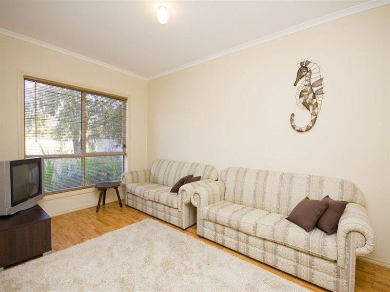 4 Casino Boulevarde, Sellicks Beach SA 5174