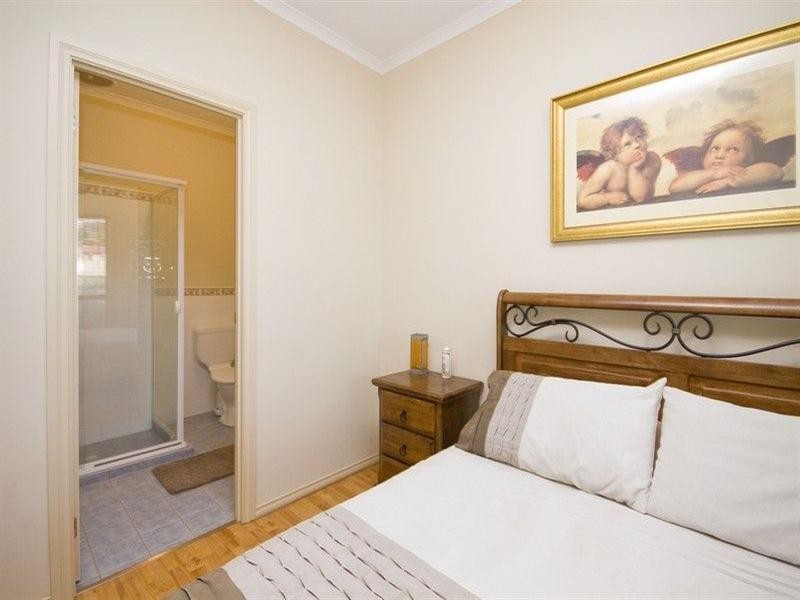 4 Casino Boulevarde, Sellicks Beach SA 5174