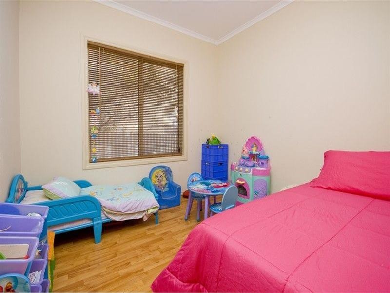 4 Casino Boulevarde, Sellicks Beach SA 5174