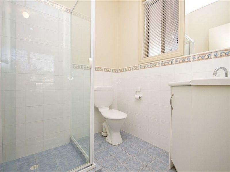 4 Casino Boulevarde, Sellicks Beach SA 5174