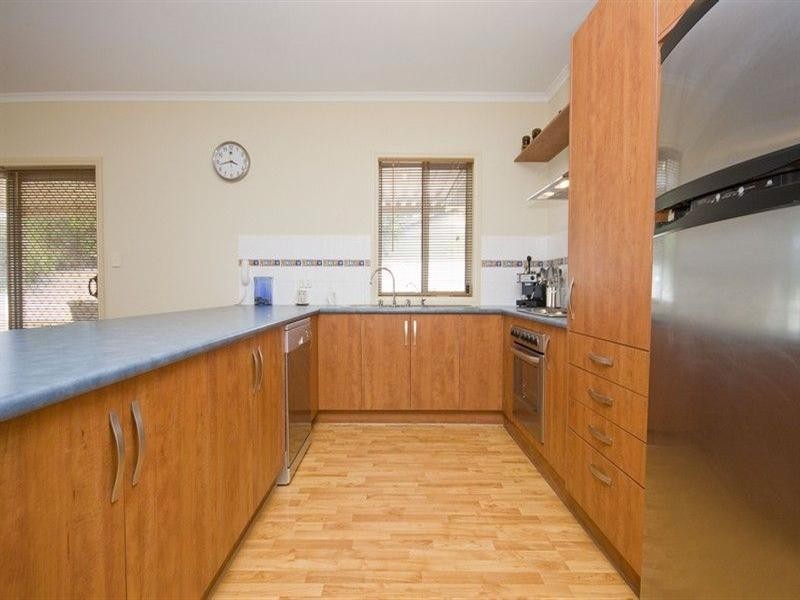 4 Casino Boulevarde, Sellicks Beach SA 5174