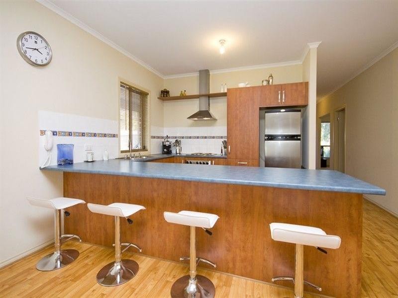 4 Casino Boulevarde, Sellicks Beach SA 5174