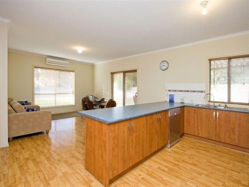 4 Casino Boulevarde, Sellicks Beach SA 5174