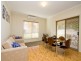 4 Casino Boulevarde, Sellicks Beach SA 5174