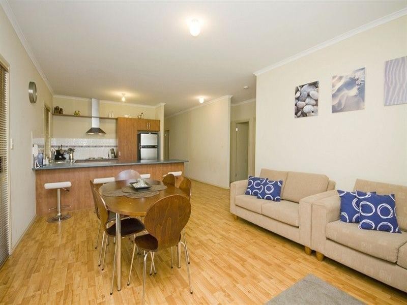 4 Casino Boulevarde, Sellicks Beach SA 5174