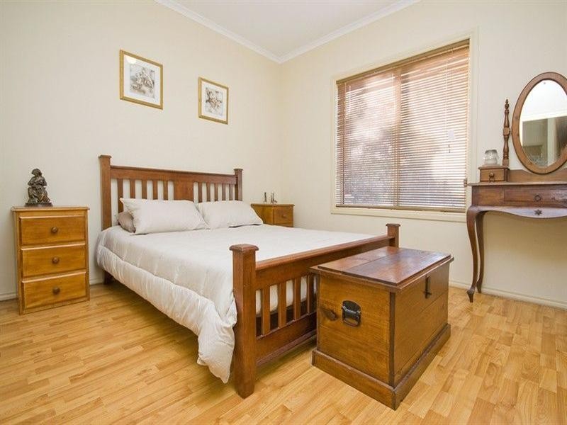 4 Casino Boulevarde, Sellicks Beach SA 5174