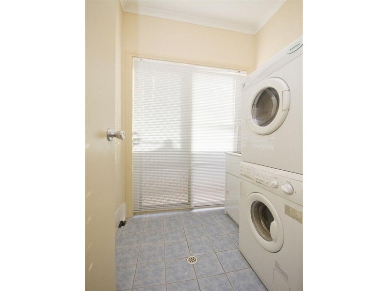 4 Casino Boulevarde, Sellicks Beach SA 5174